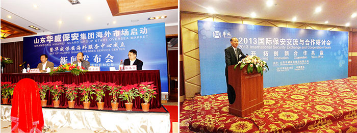 guoijhua2.jpg guoijhua2.jpg