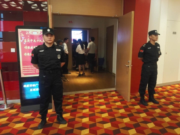 jsfgsxysjd2.jpg jsfgsxysjd2.jpg